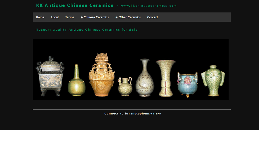 kkchineseceramics